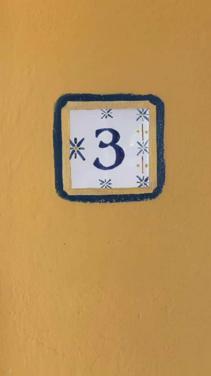 Schlafzimmer 3