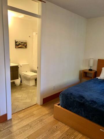 Full Condo – 2bdrm – 2 bath on Salt Spring Island gallery image 5