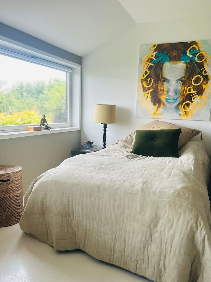 ห้องนอน2