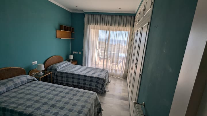 ห้องนอน2