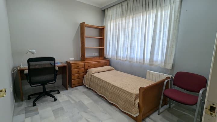 ห้องนอน3