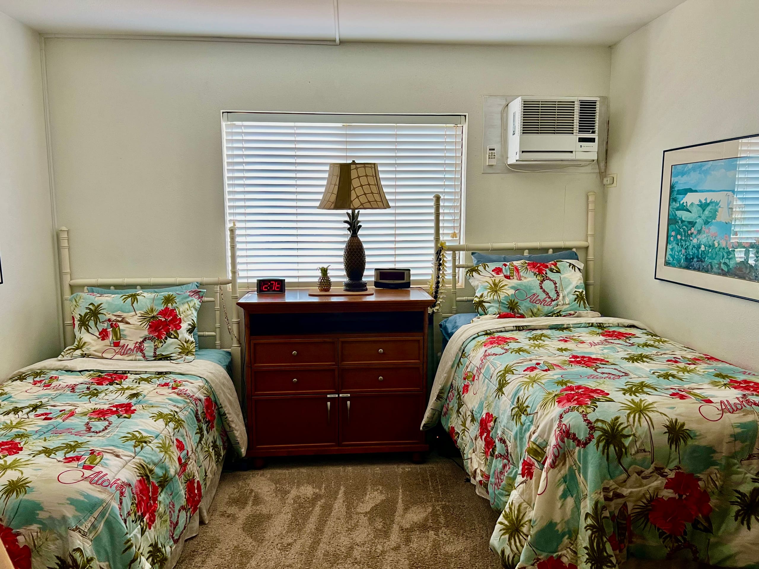 Condo in Kihei · ★4.9 · 2 bedrooms · 4 beds · 2 private baths - Image 11