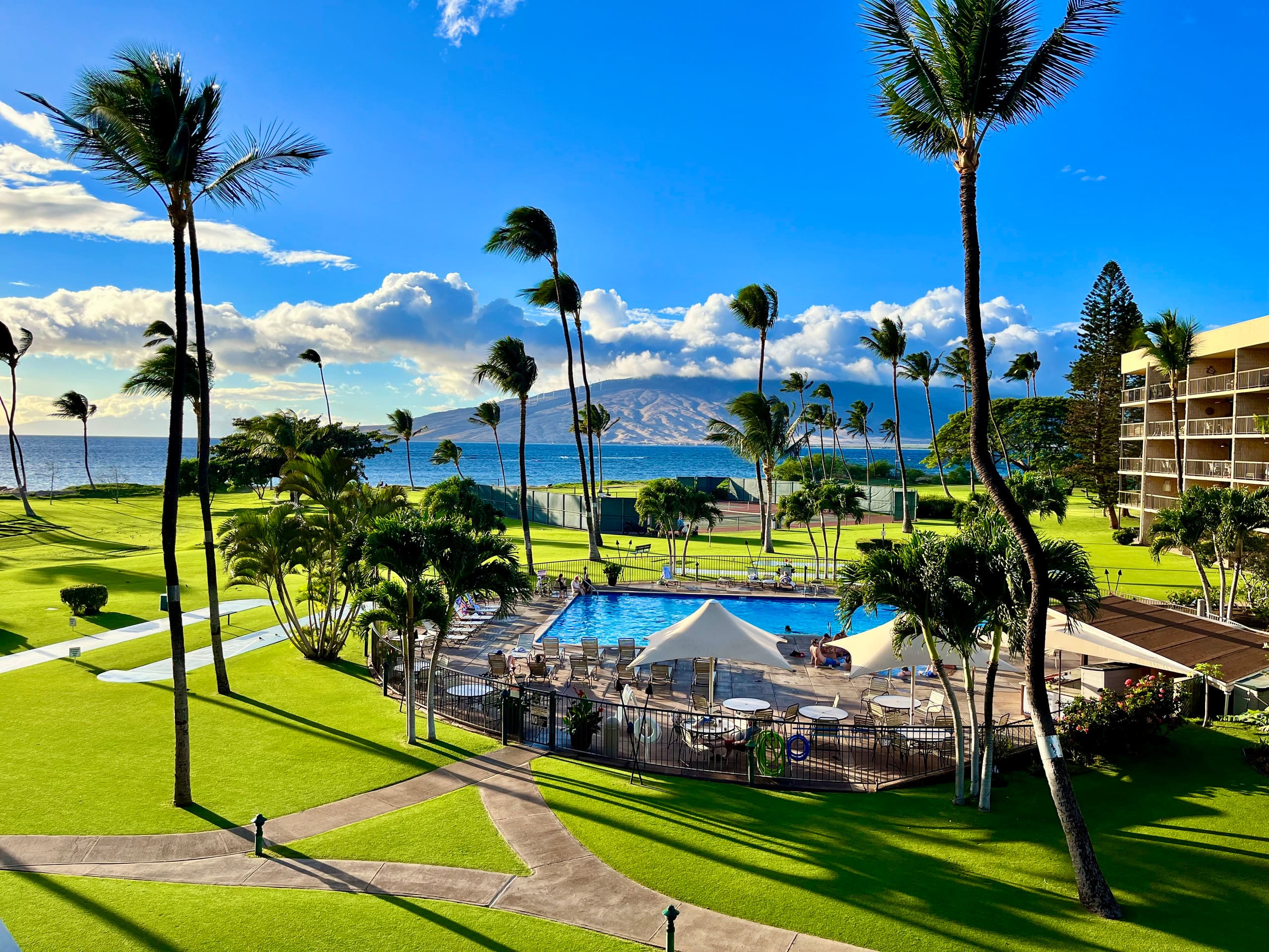 Condo in Kihei · ★4.9 · 2 bedrooms · 4 beds · 2 private baths - Image 5