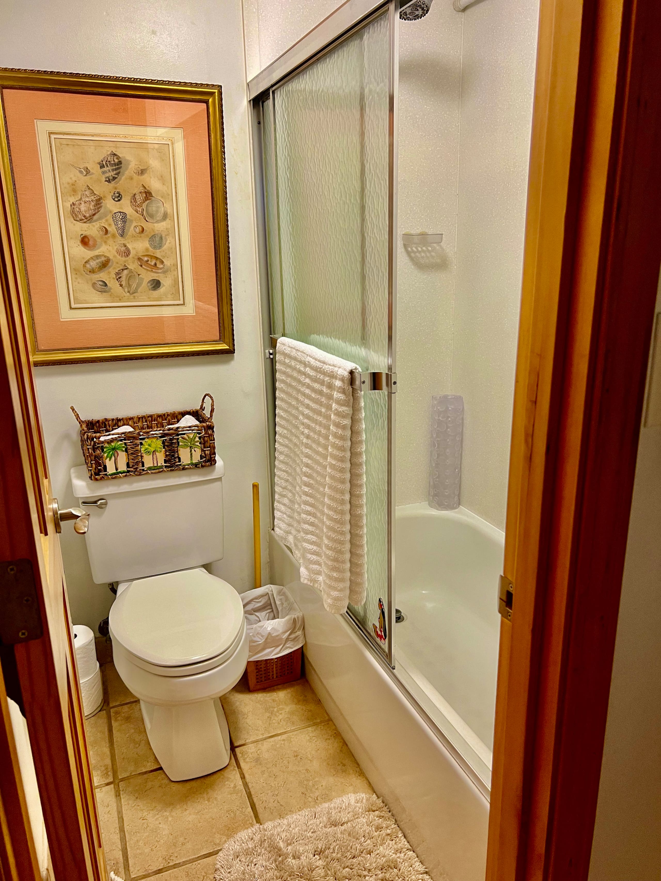 Condo in Kihei · ★4.9 · 2 bedrooms · 4 beds · 2 private baths - Image 13