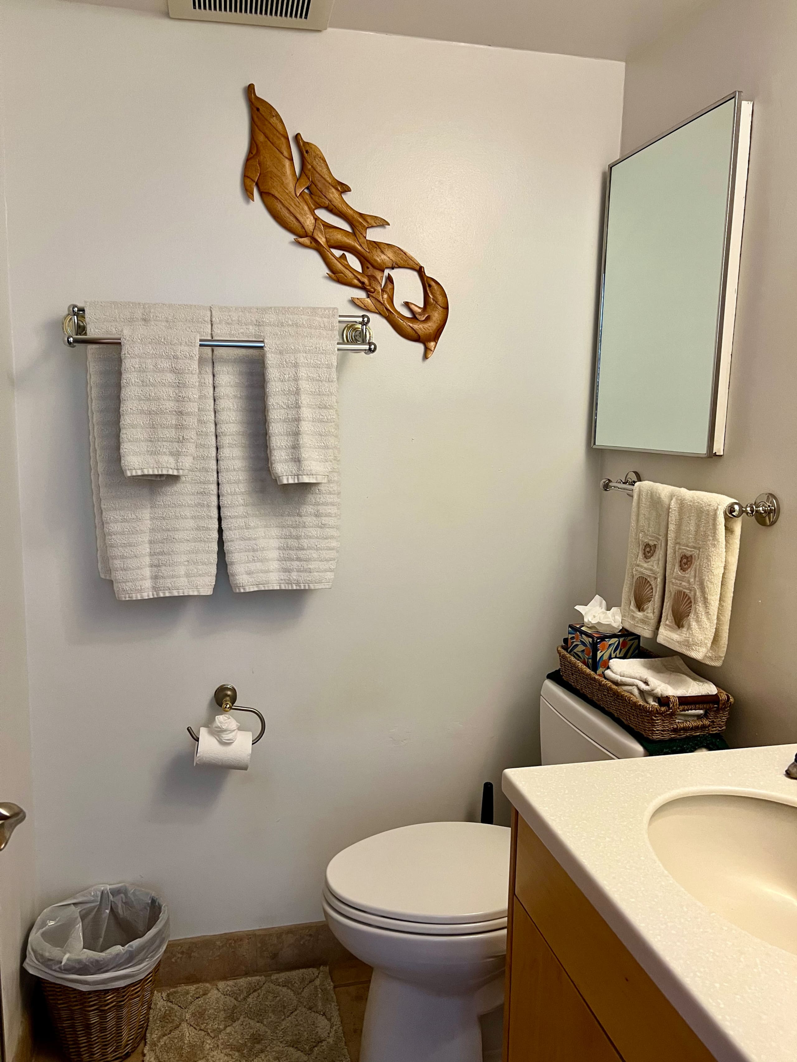 Condo in Kihei · ★4.9 · 2 bedrooms · 4 beds · 2 private baths - Image 14