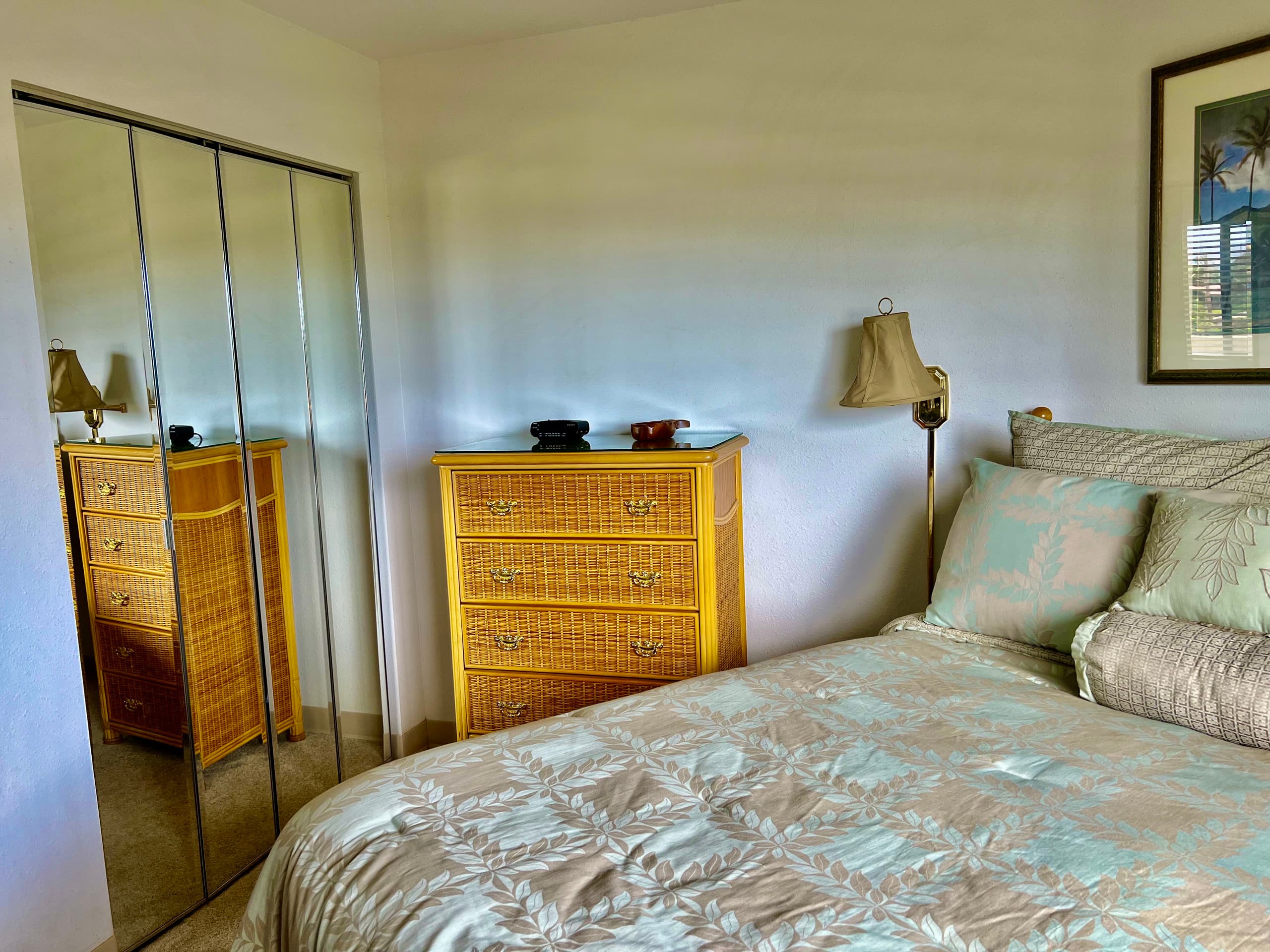 Condo in Kihei · ★4.9 · 2 bedrooms · 4 beds · 2 private baths - Image 10