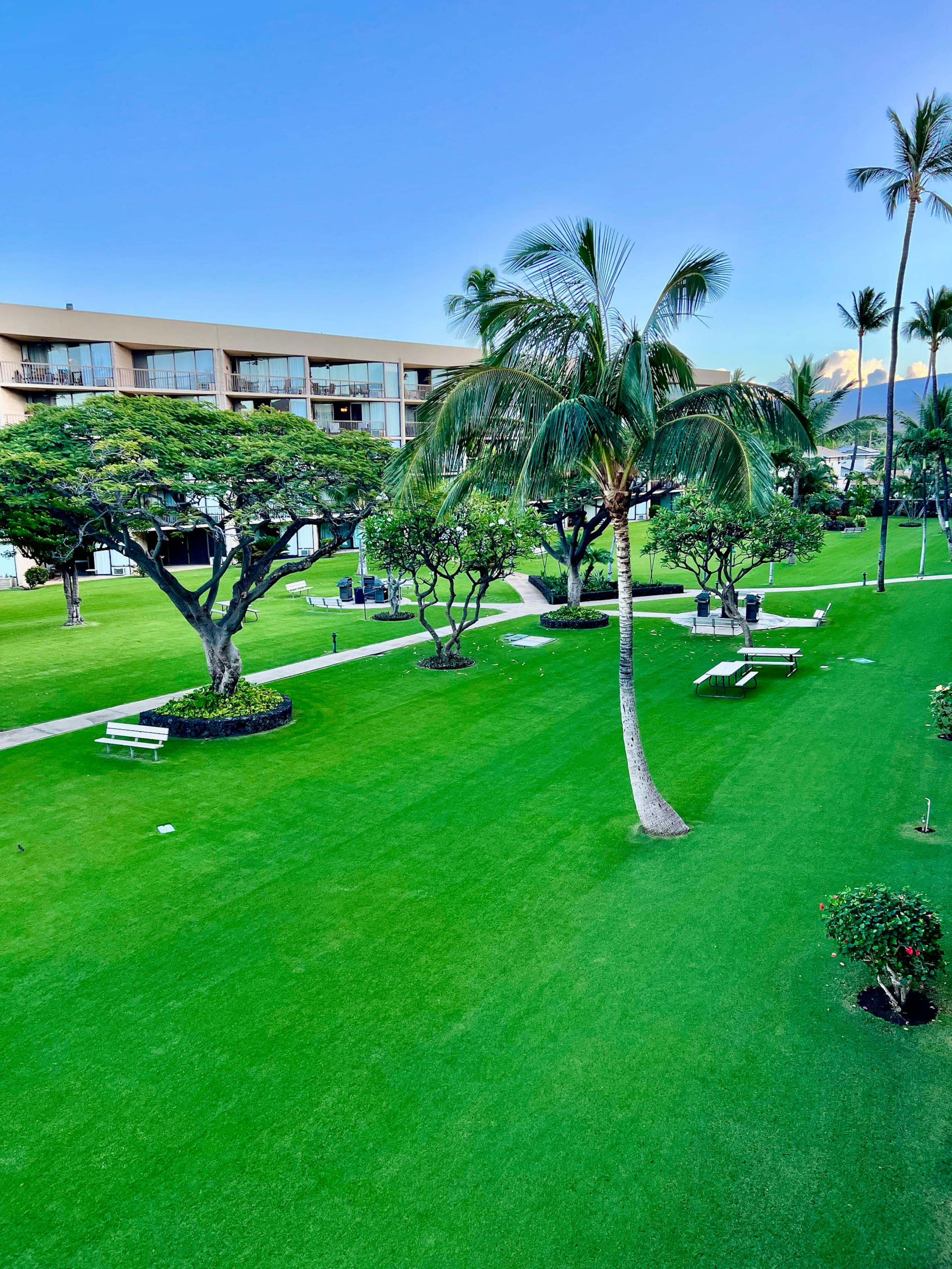 Condo in Kihei · ★4.9 · 2 bedrooms · 4 beds · 2 private baths - Image 15