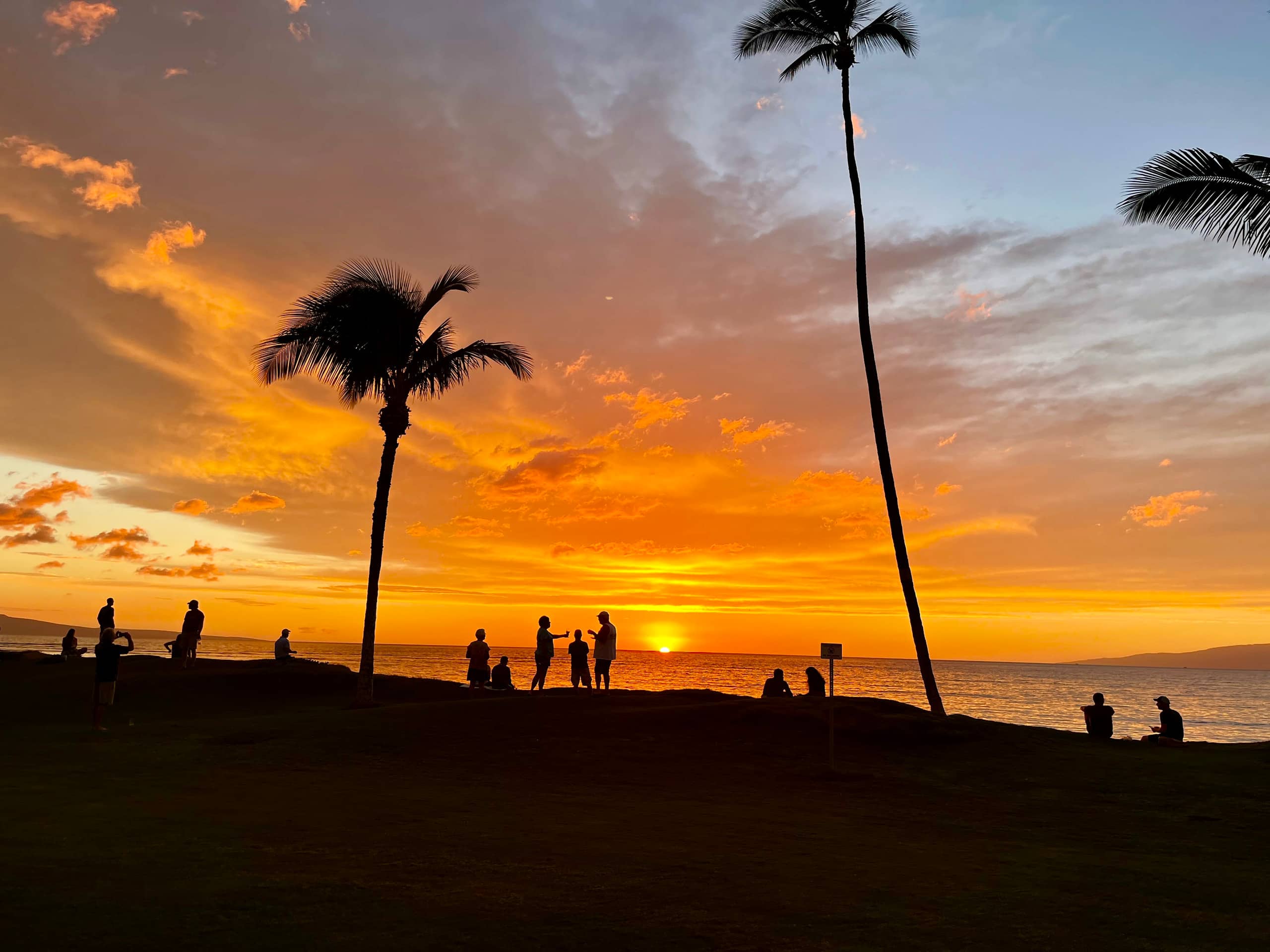 Condo in Kihei · ★4.9 · 2 bedrooms · 4 beds · 2 private baths - Image 20