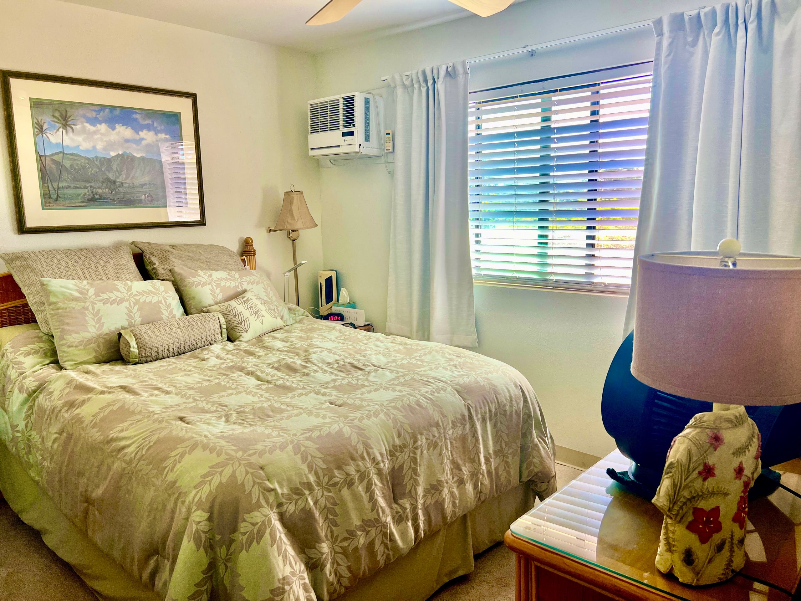 Condo in Kihei · ★4.9 · 2 bedrooms · 4 beds · 2 private baths - Image 9