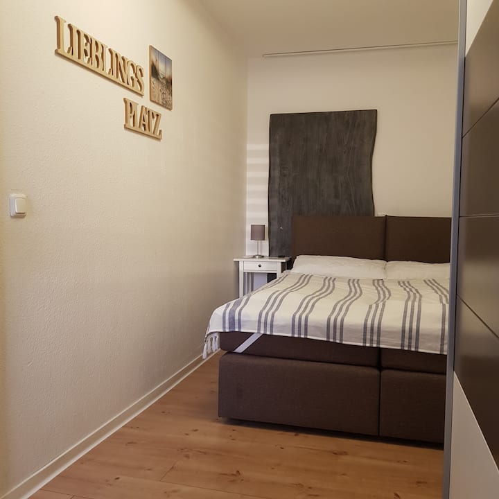 Спална соба