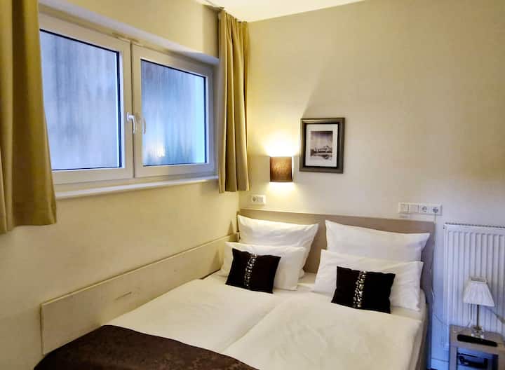 Спална соба