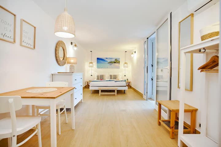 Zingaro Villa, Scopello - Villas for Rent in Scopello, Sicilia