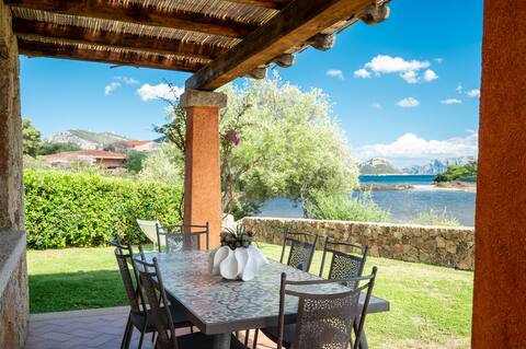 Villaggio Perlacea - Perlacea 19