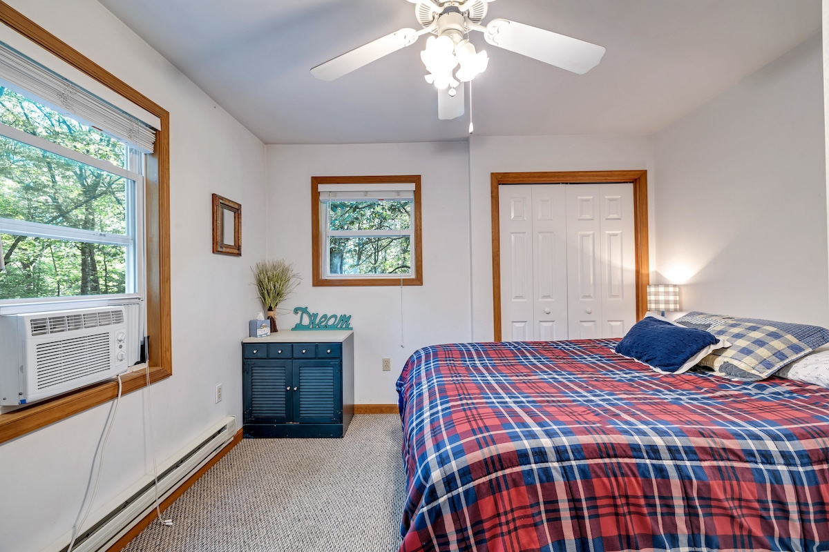 ห้องนอน2