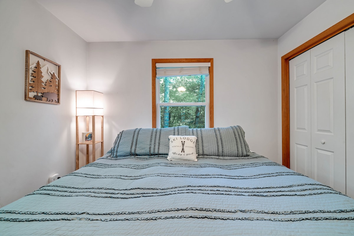 ที่นอนคิงไซส์ 2024 ใหม่