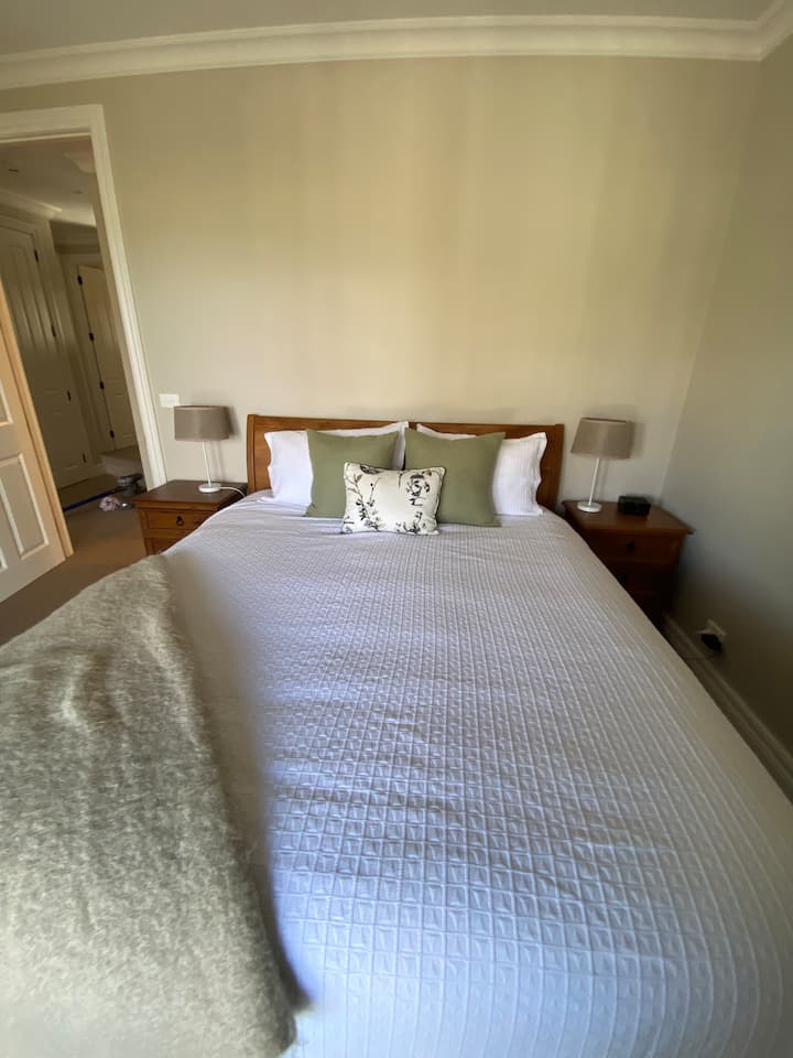 Habitación 3
