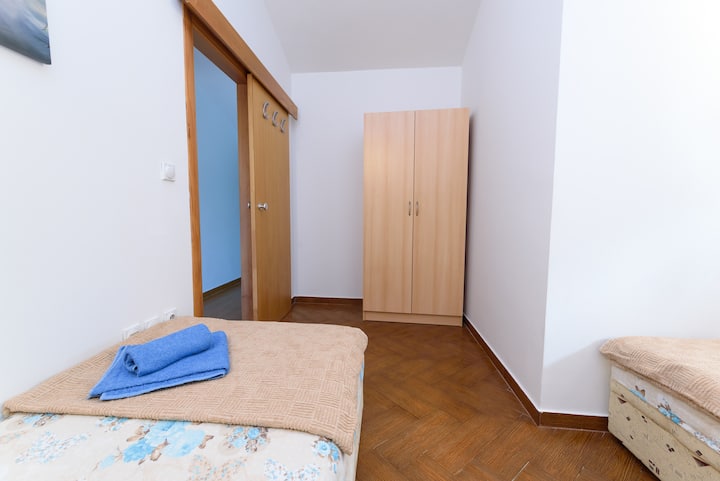 Habitación 1