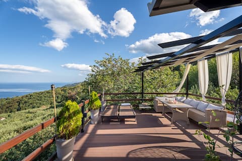 Fairytale Guest House