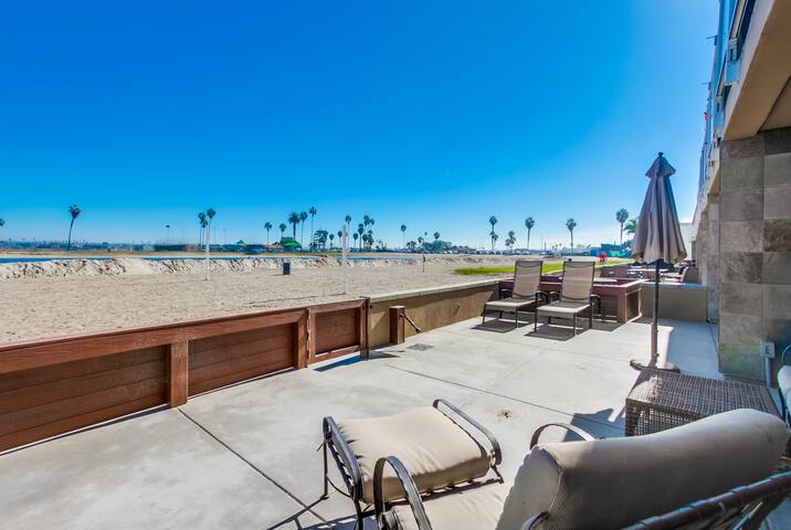 The Mission Redondo Bayfront gallery image 2