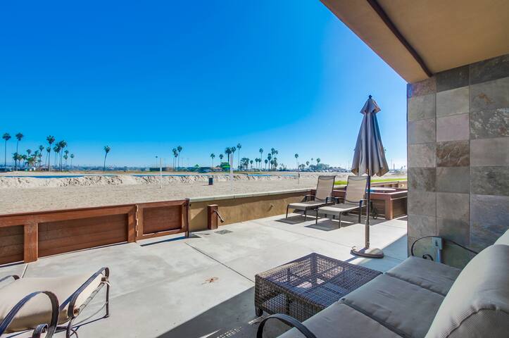 The Mission Redondo Bayfront gallery image 3