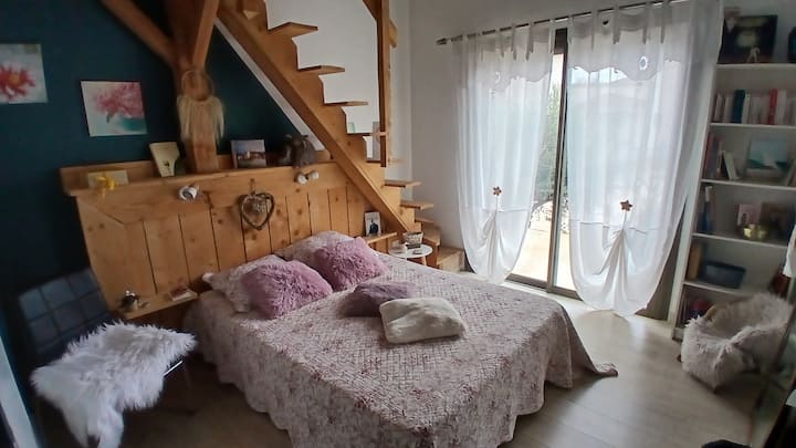 Habitación 3