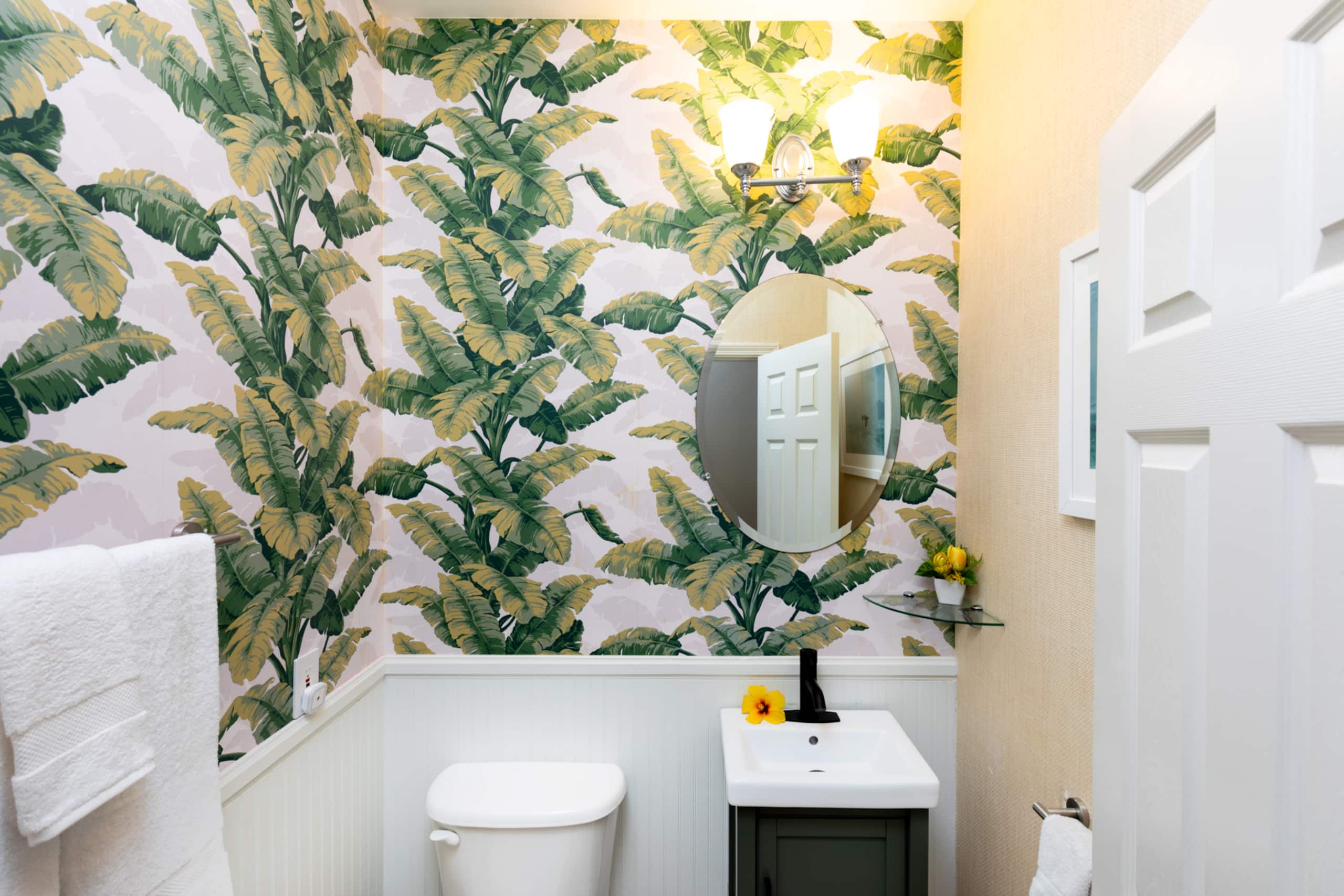 Home in Kailua-Kona · ★4.96 · 3 bedrooms · 4 beds · 2.5 baths - Image 21