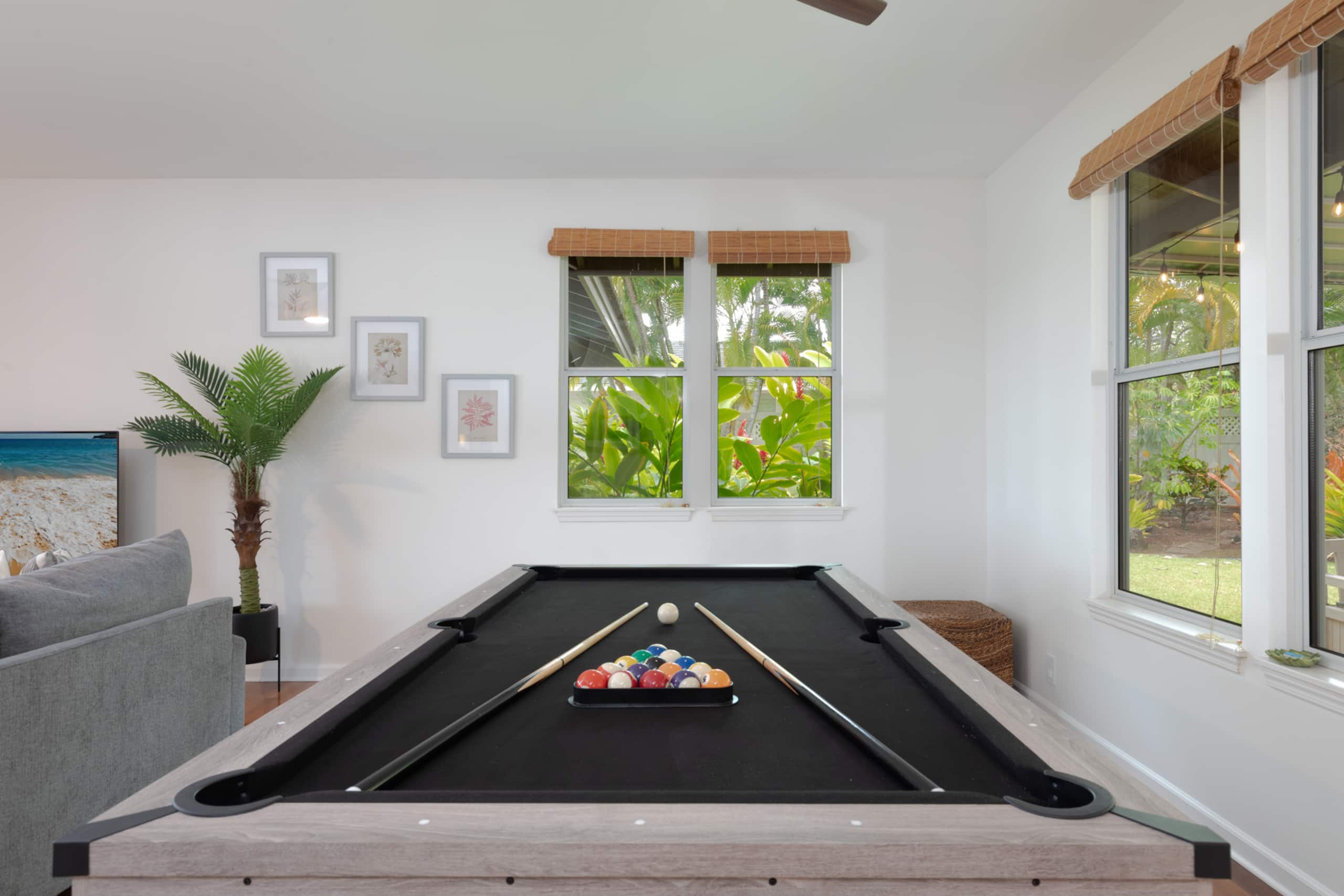 Home in Kailua-Kona · ★4.96 · 3 bedrooms · 4 beds · 2.5 baths - Image 5