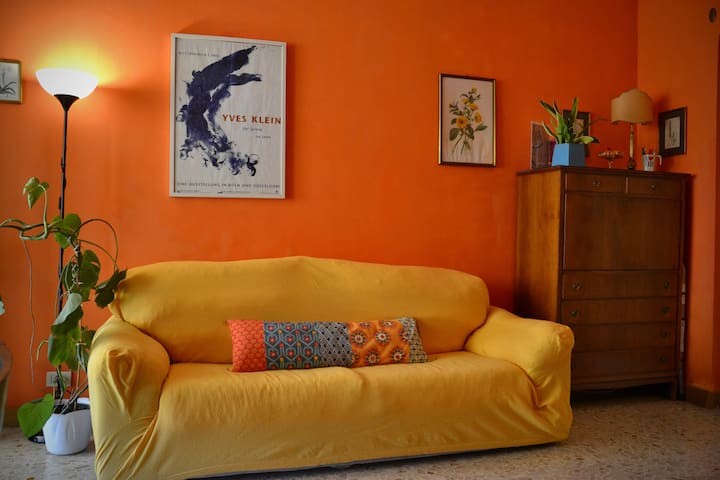 Sala