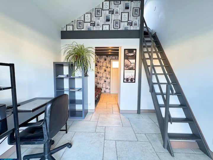 Habitación 4