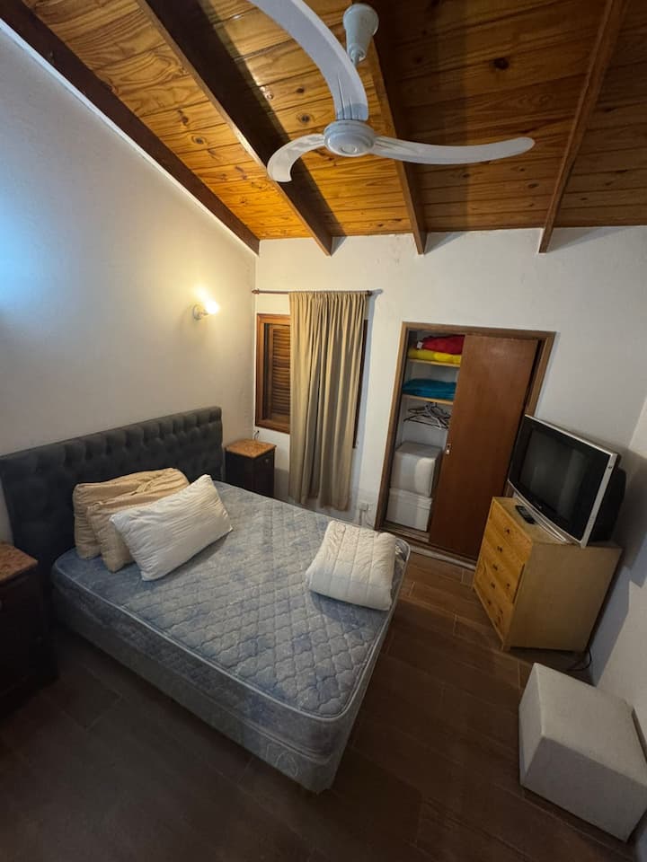 Habitación 3