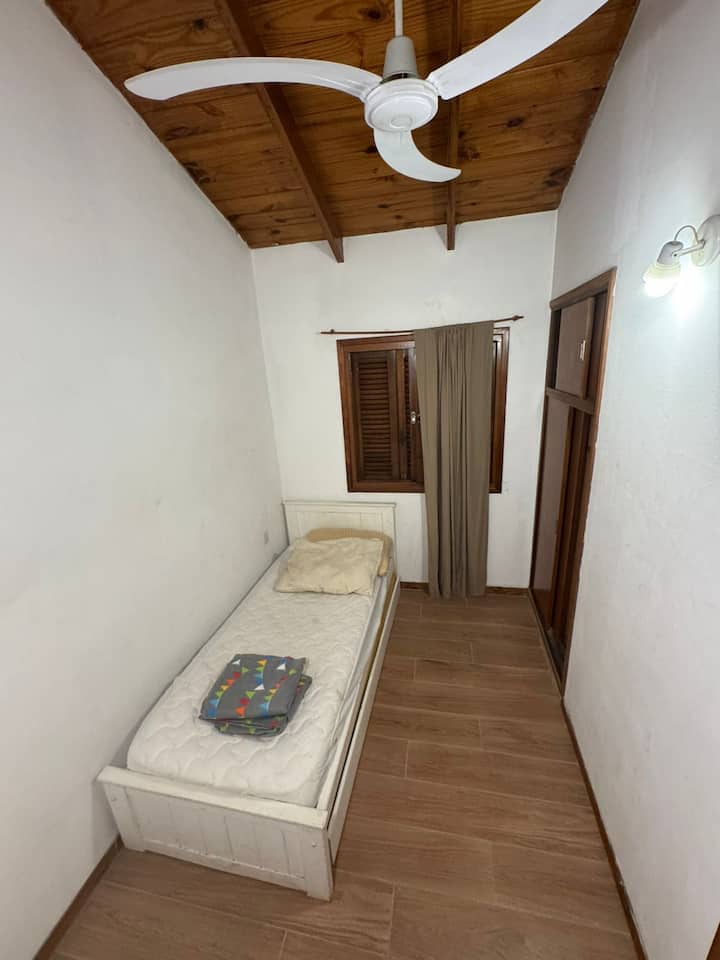 Habitación 1
