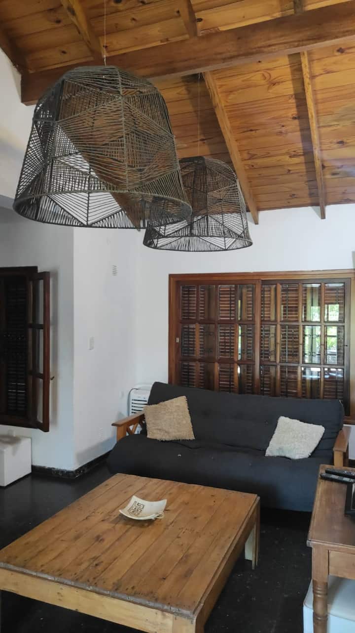 Sala