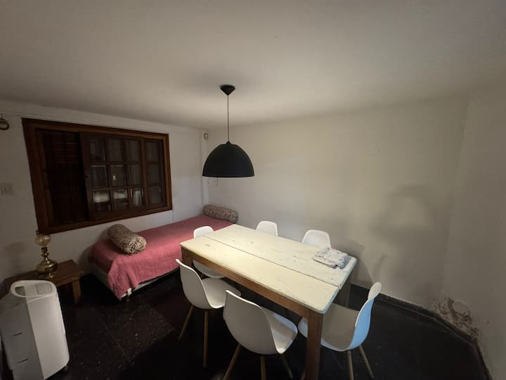 Habitación 2