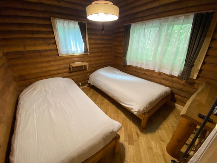 Habitación 1