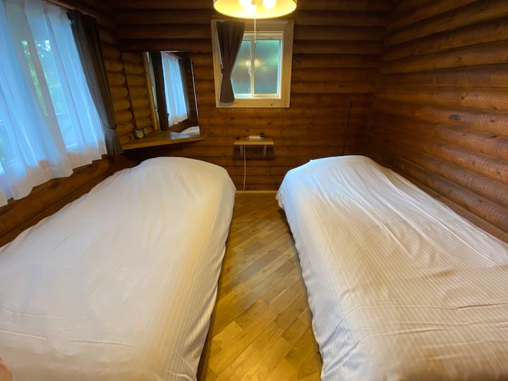 Habitación 2