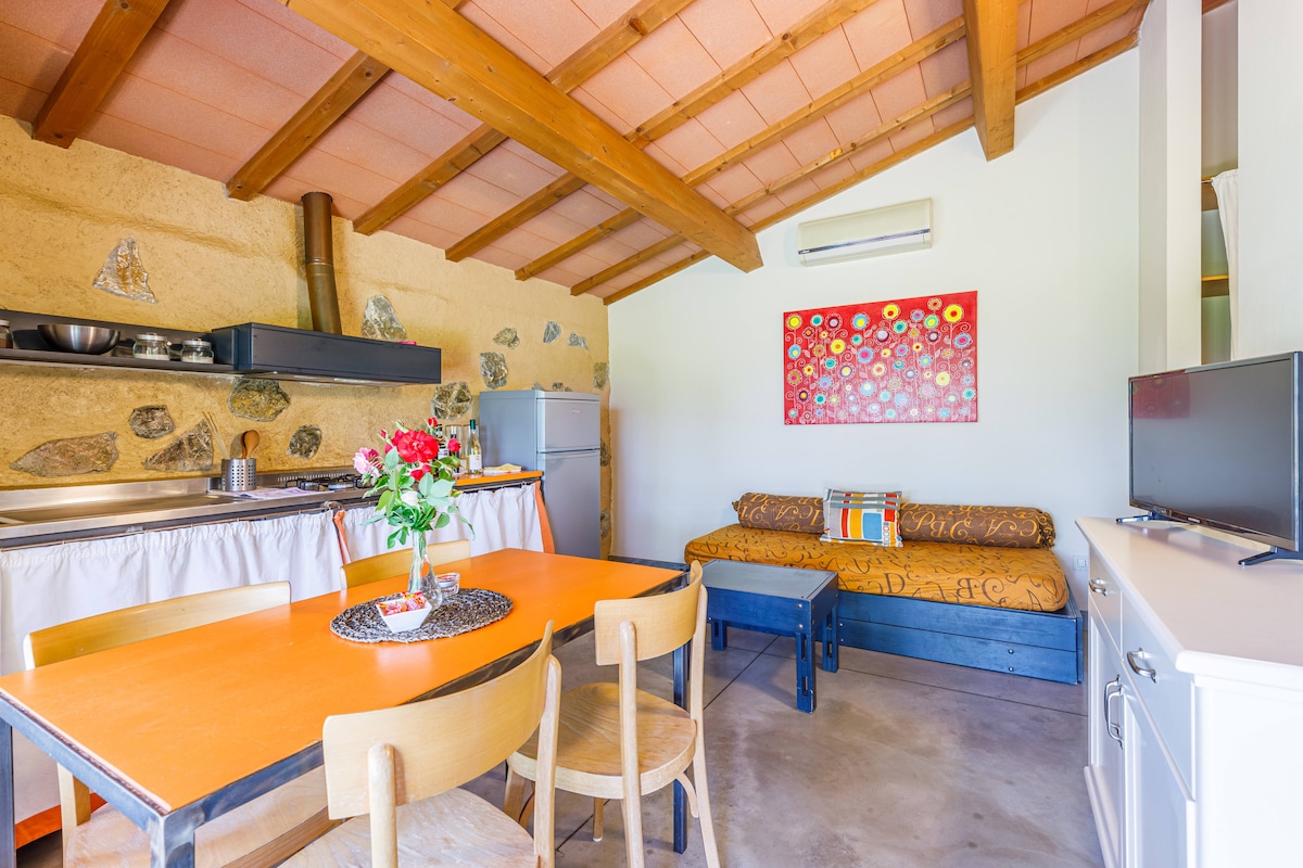 Popular Airbnb listing: agriturismo Torribasse in Magliano In Toscana