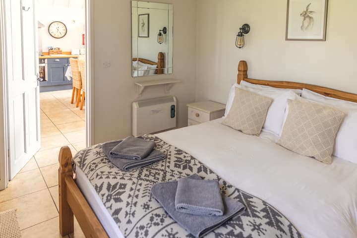 Habitación 3