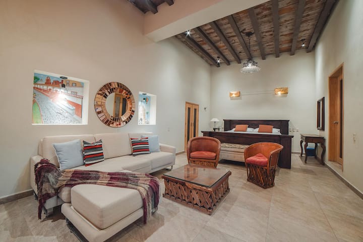 Quarto 1
