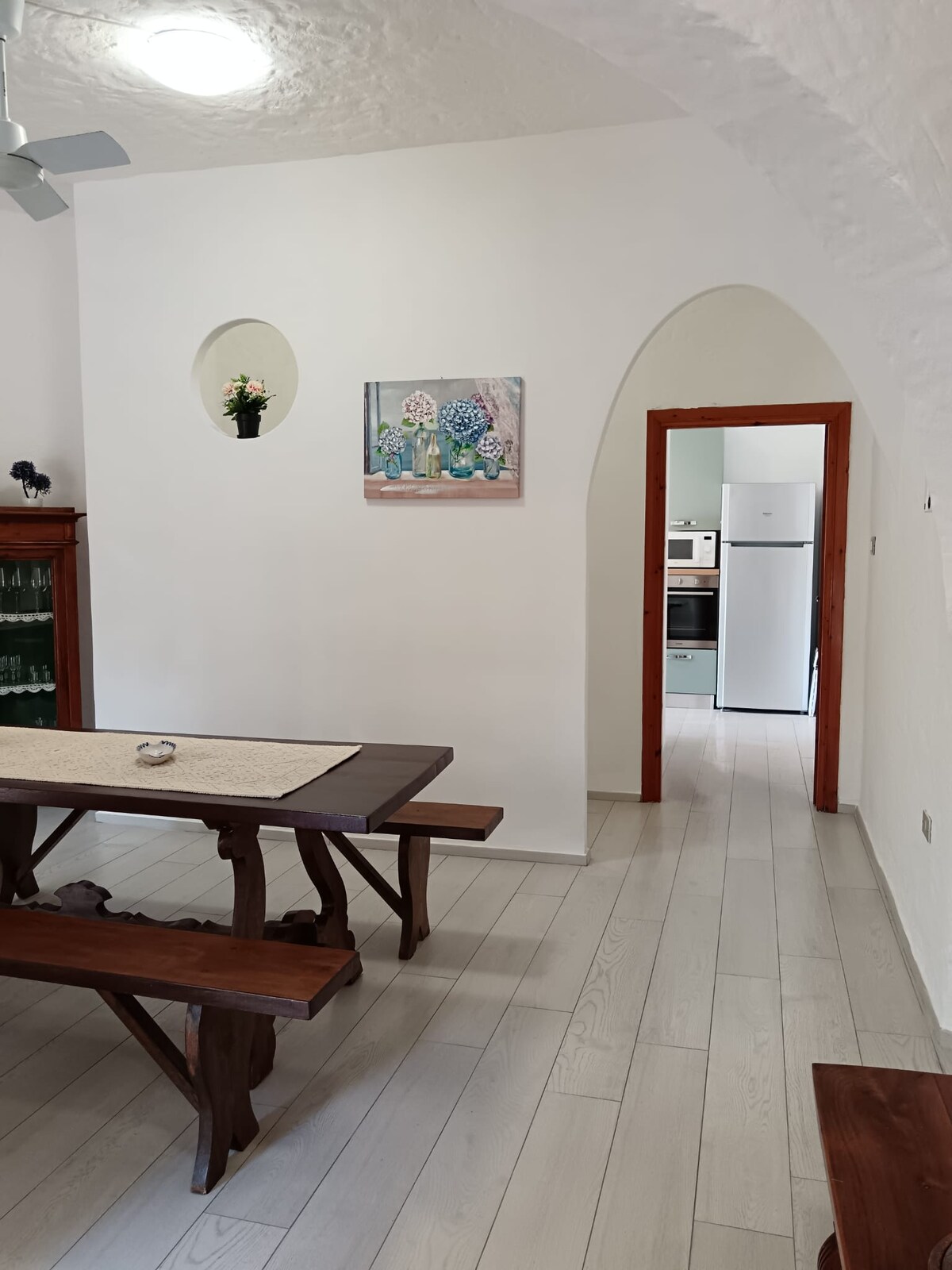 Airbnb con migliori performance: Villa Oleandro a Sorso