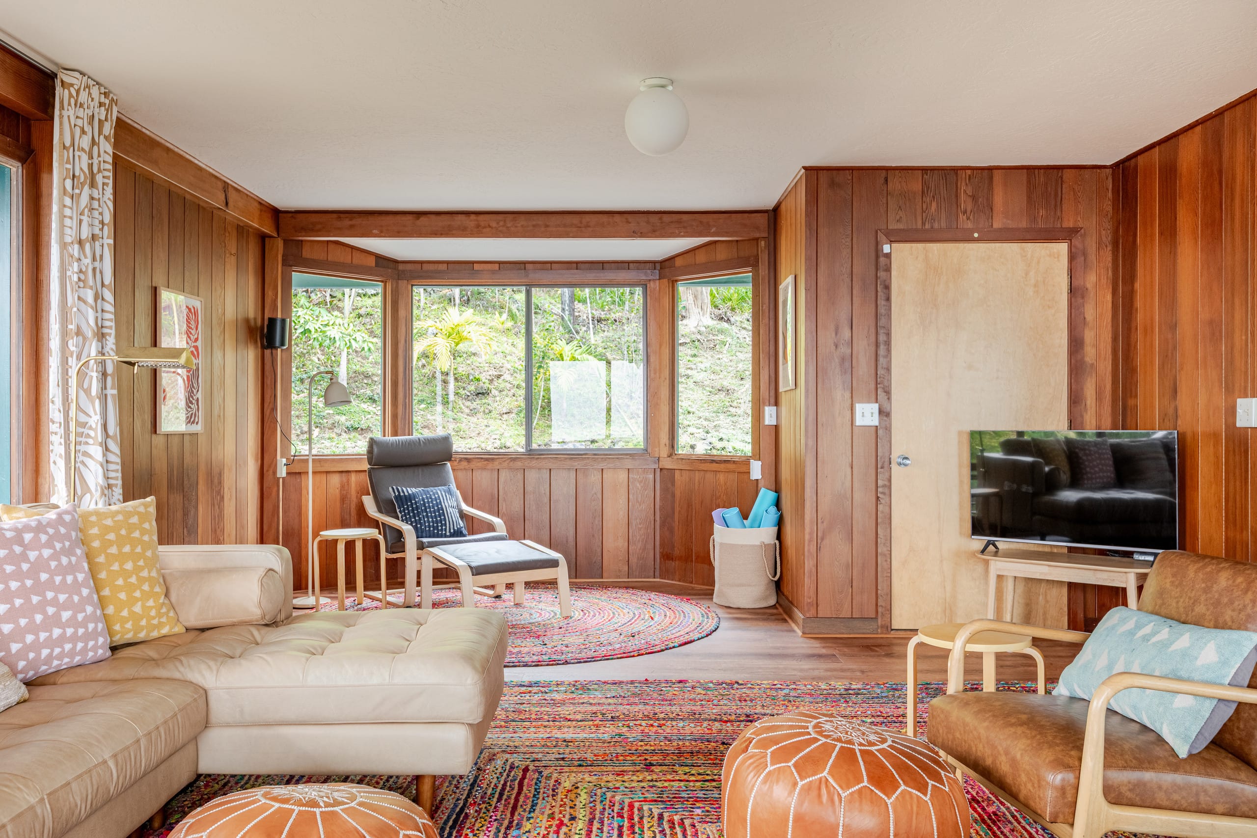Home in Kailua-Kona · ★4.91 · 3 bedrooms · 3 beds · 2 baths - Image 10