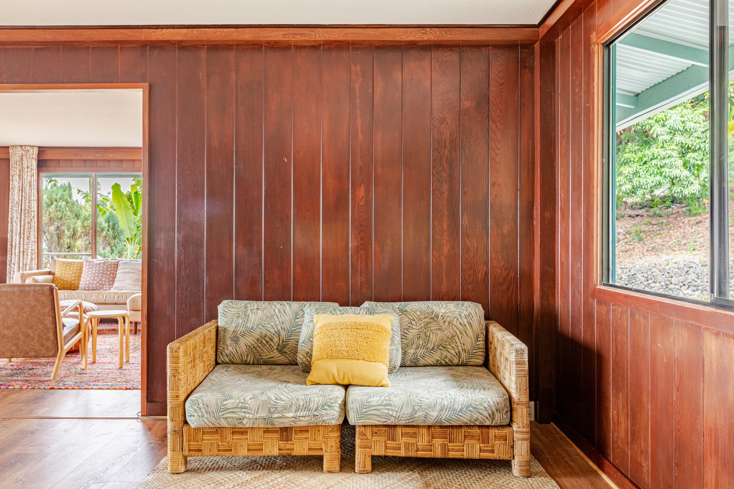 Home in Kailua-Kona · ★4.91 · 3 bedrooms · 3 beds · 2 baths - Image 9
