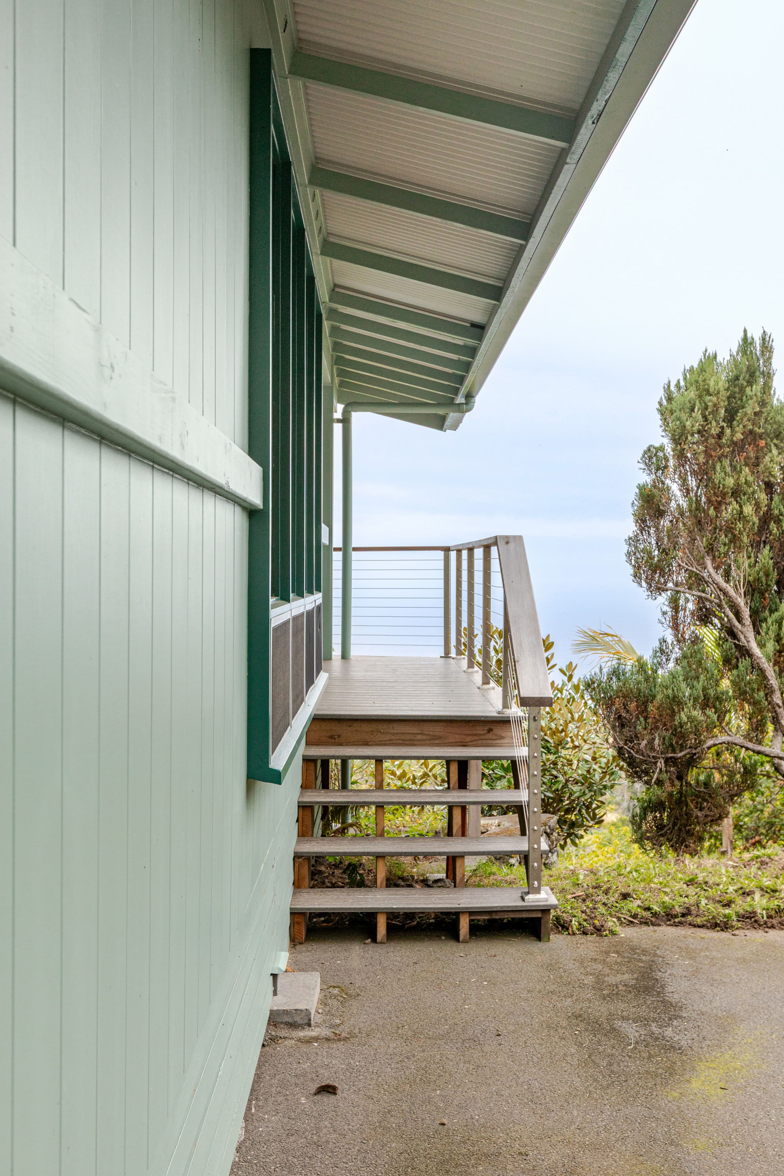Home in Kailua-Kona · ★4.91 · 3 bedrooms · 3 beds · 2 baths - Image 140