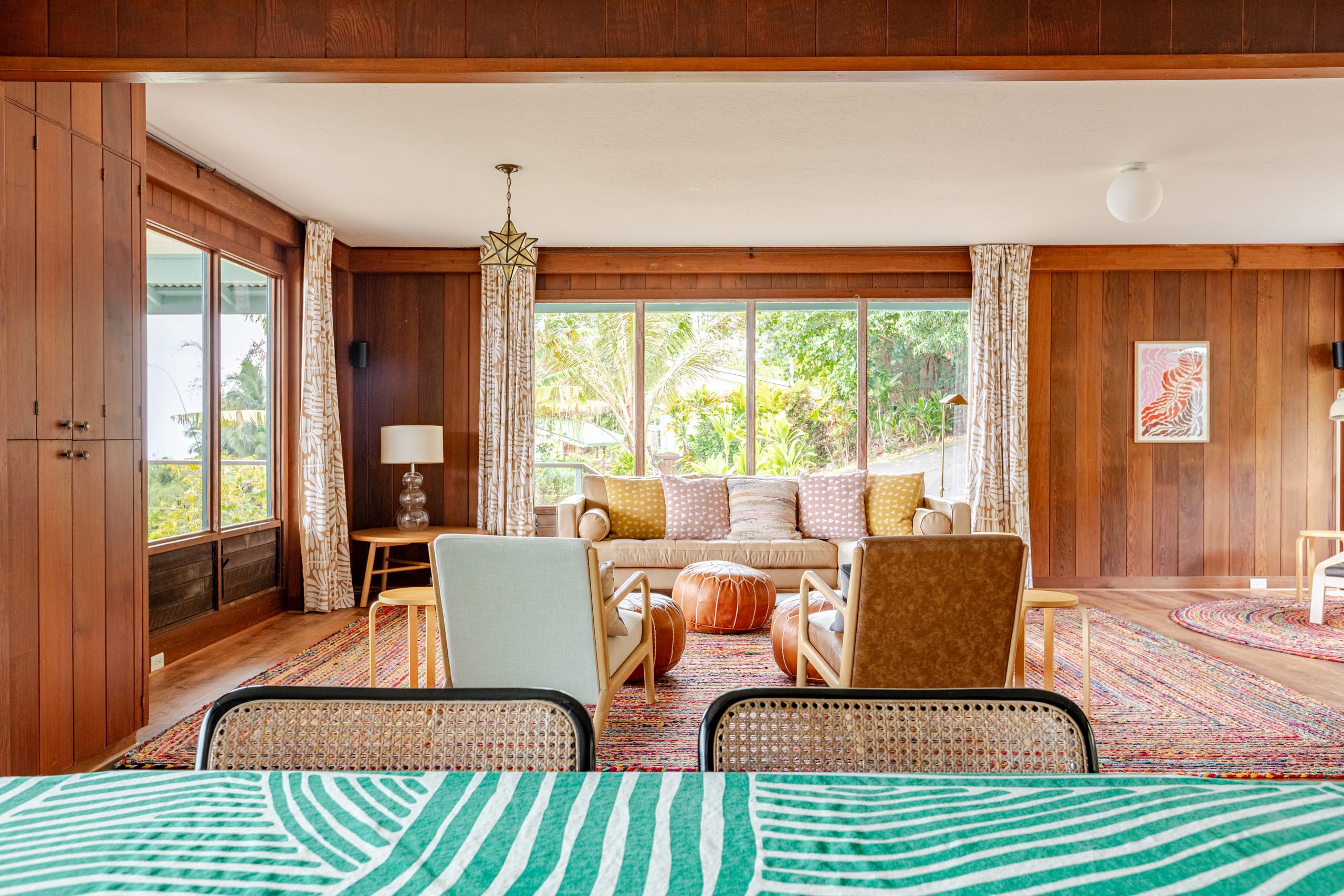 Home in Kailua-Kona · ★4.91 · 3 bedrooms · 3 beds · 2 baths - Image 145