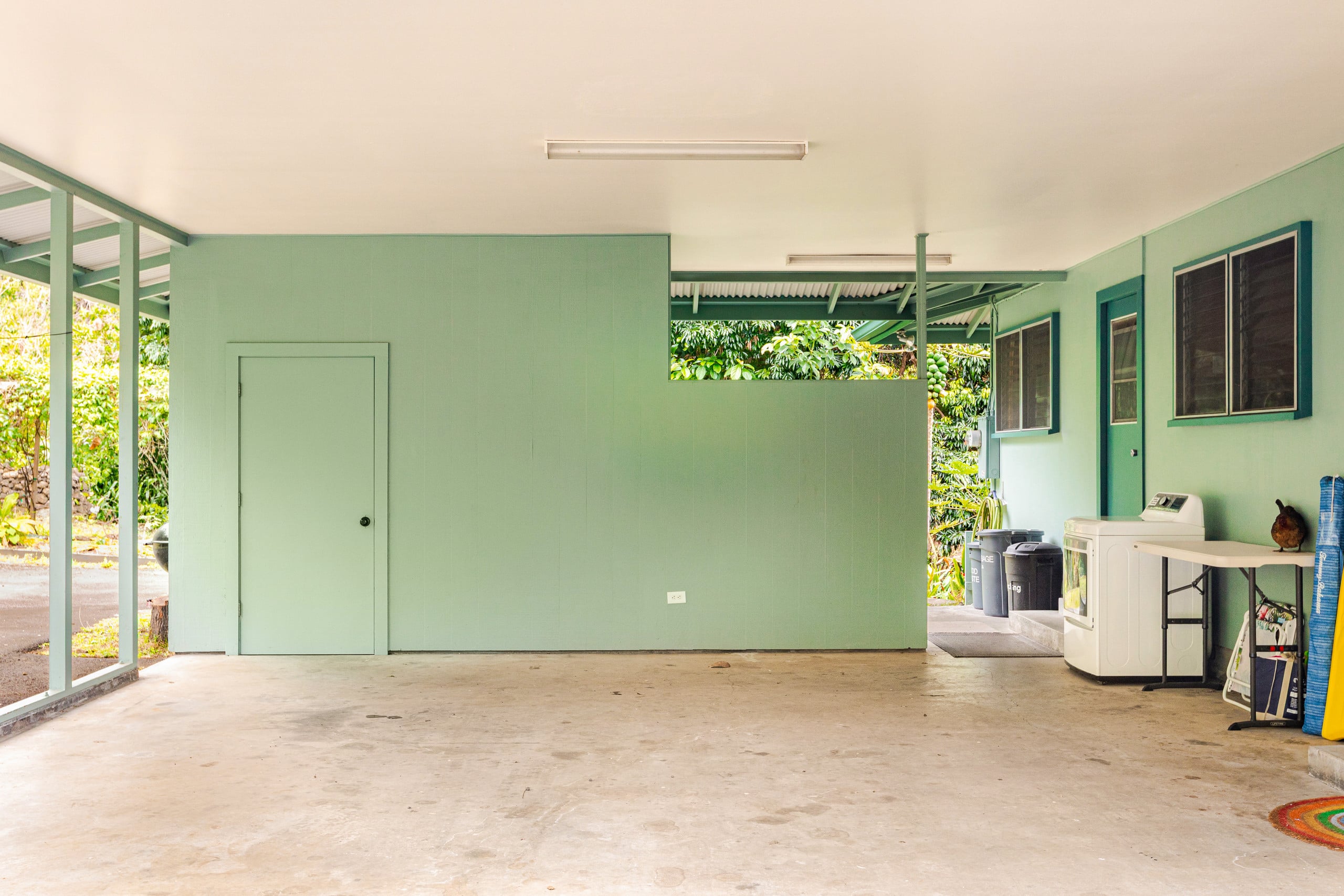 Home in Kailua-Kona · ★4.91 · 3 bedrooms · 3 beds · 2 baths - Image 143