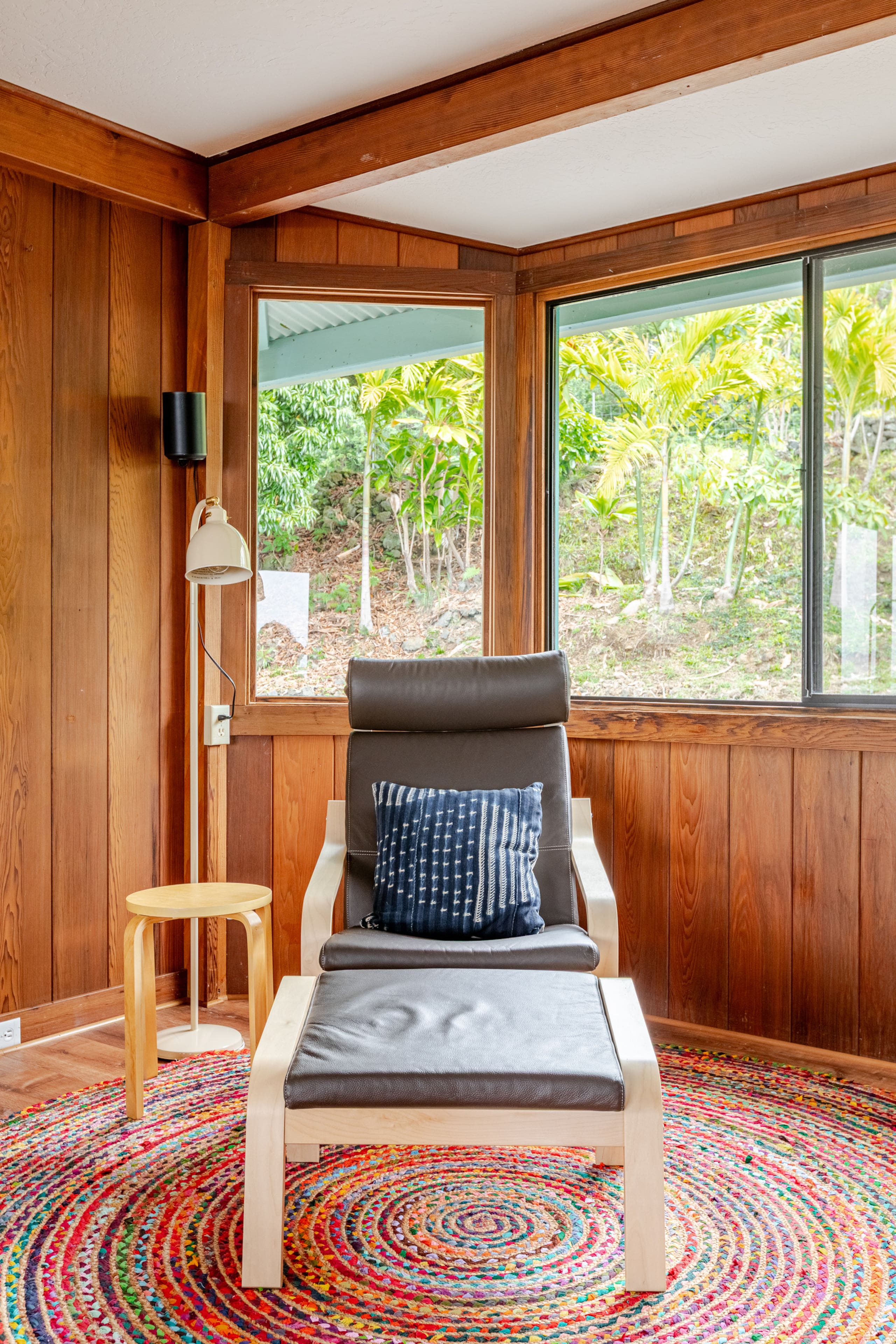 Home in Kailua-Kona · ★4.91 · 3 bedrooms · 3 beds · 2 baths - Image 11