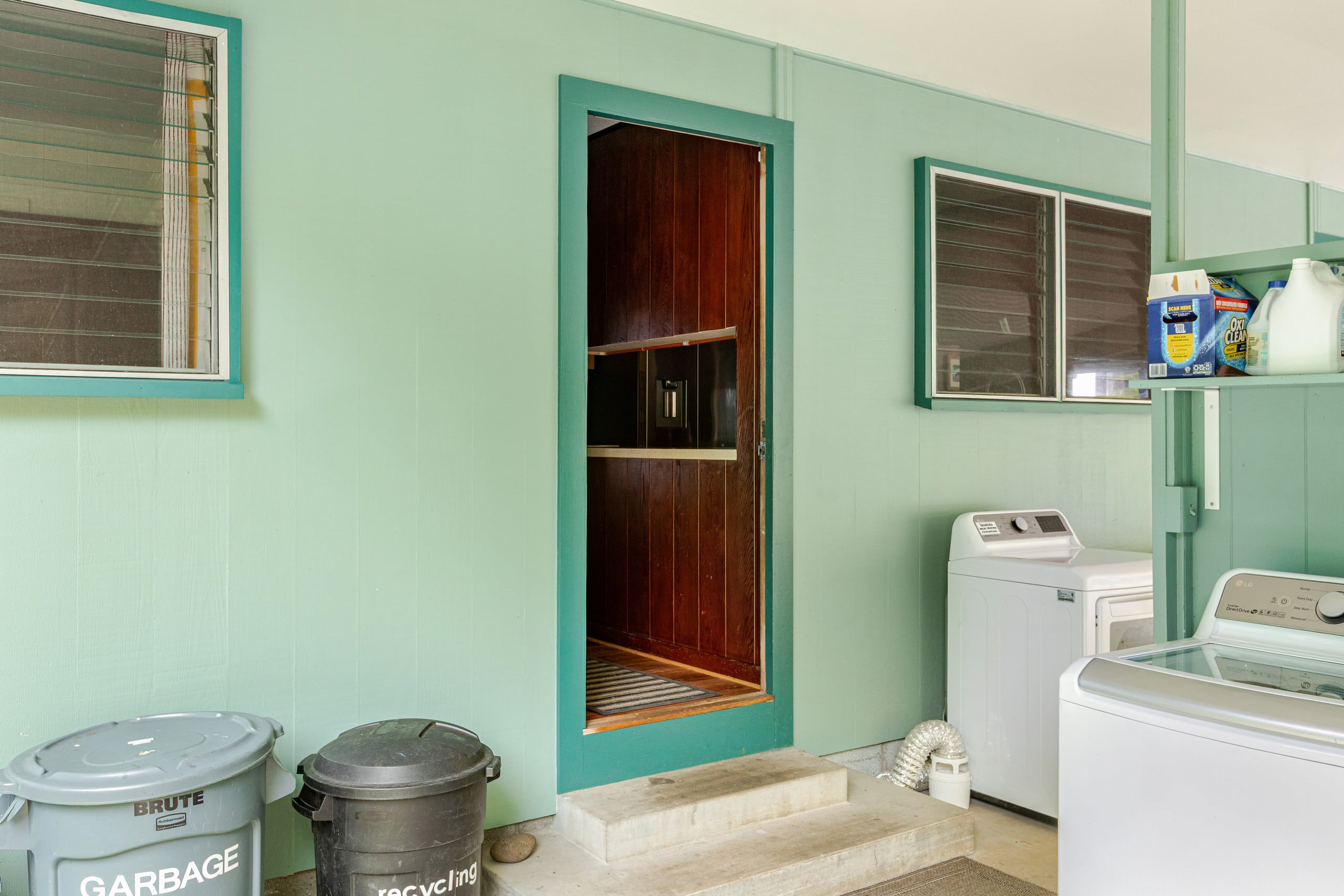 Home in Kailua-Kona · ★4.91 · 3 bedrooms · 3 beds · 2 baths - Image 107