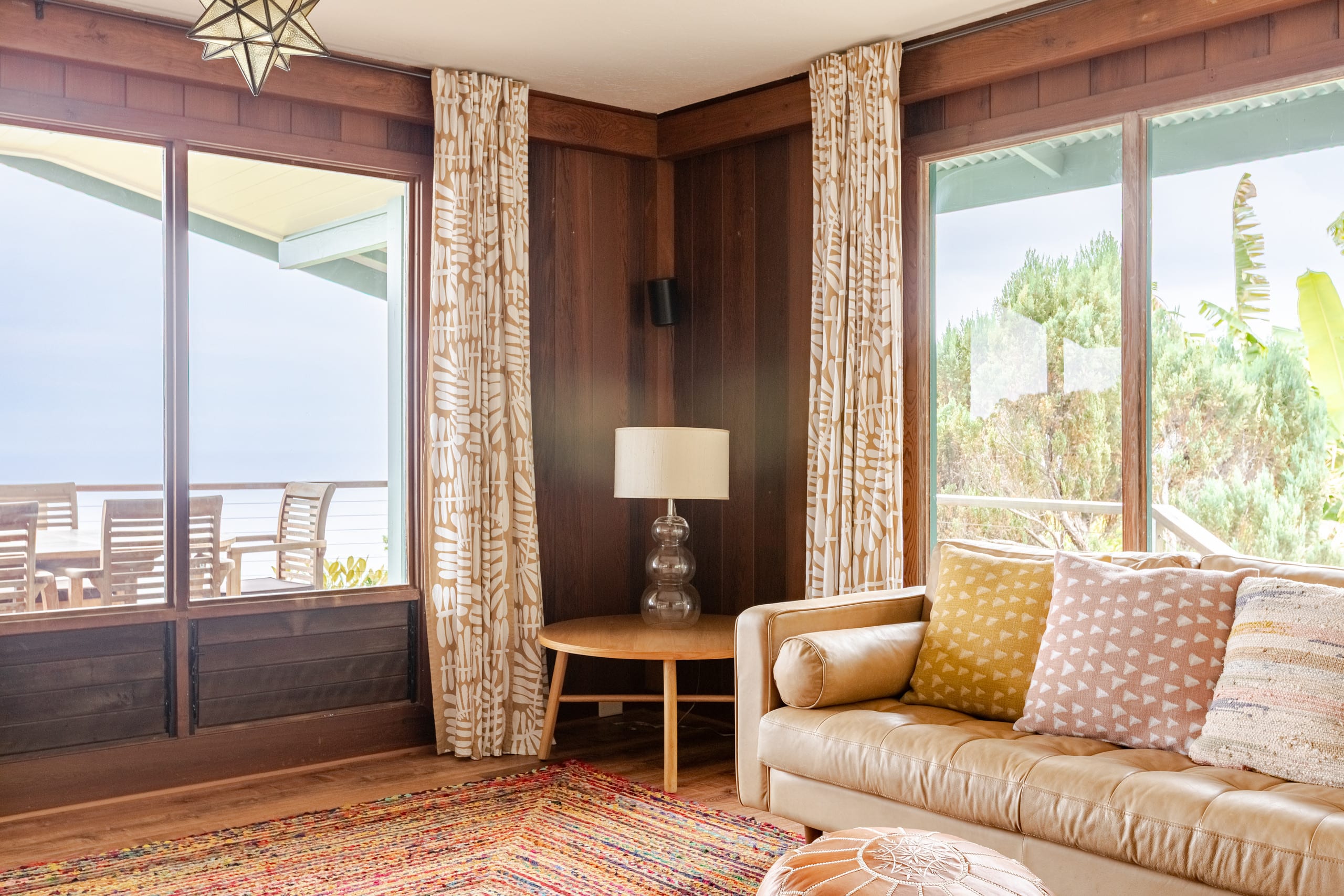 Home in Kailua-Kona · ★4.91 · 3 bedrooms · 3 beds · 2 baths - Image 14