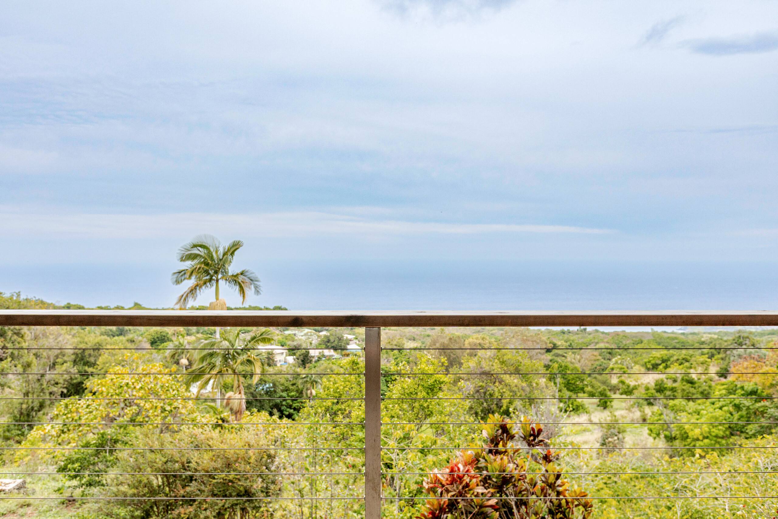 Home in Kailua-Kona · ★4.91 · 3 bedrooms · 3 beds · 2 baths - Image 97