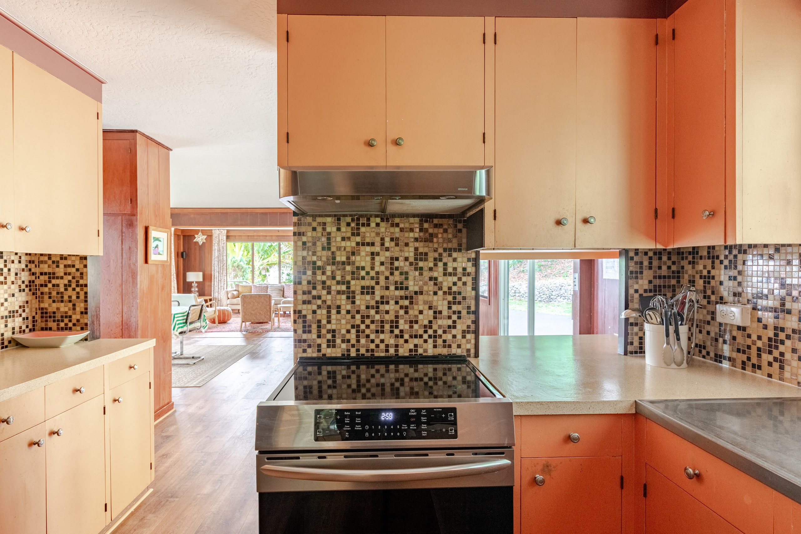 Home in Kailua-Kona · ★4.91 · 3 bedrooms · 3 beds · 2 baths - Image 24
