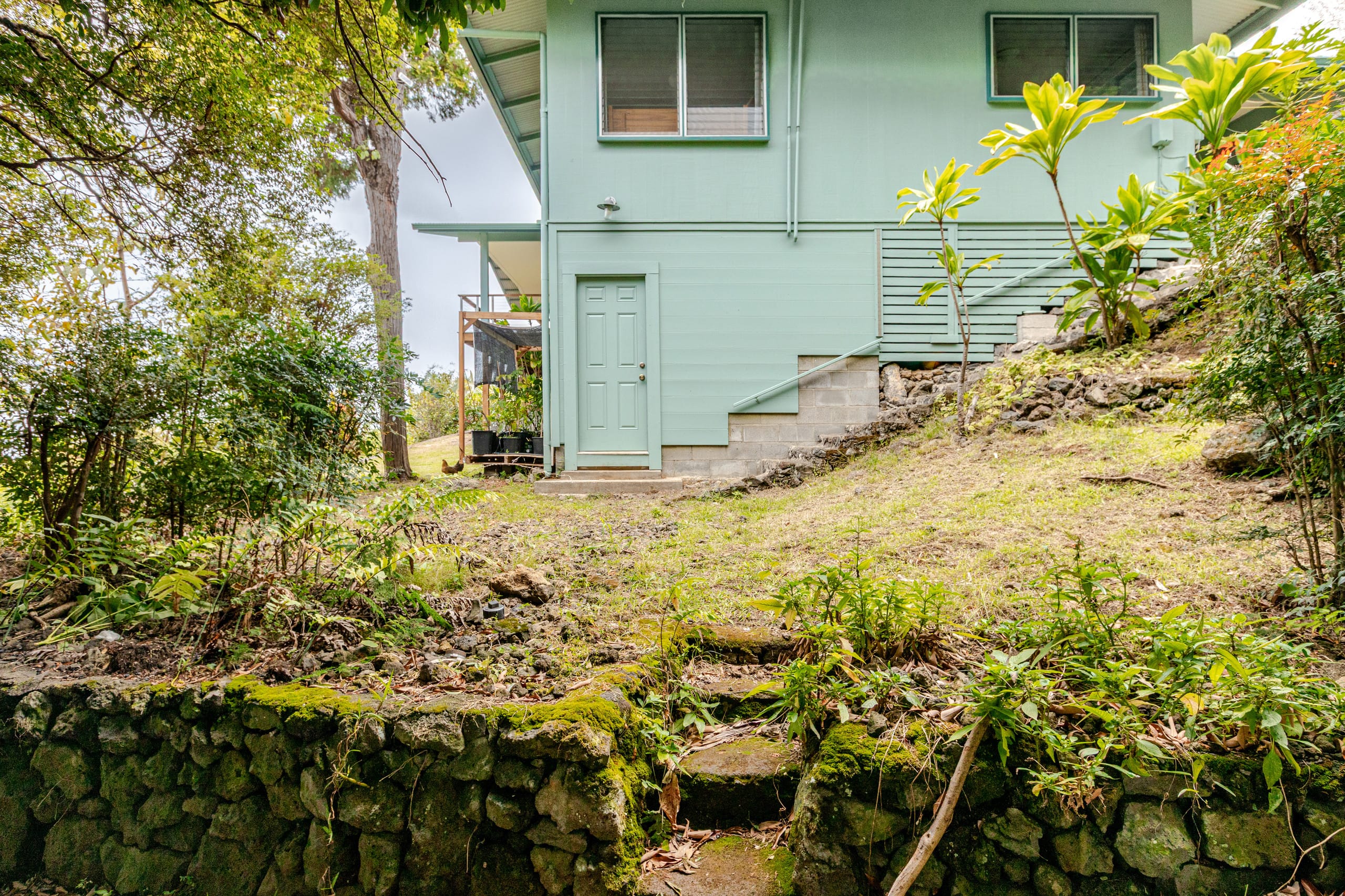 Home in Kailua-Kona · ★4.91 · 3 bedrooms · 3 beds · 2 baths - Image 125